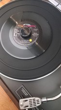 BOBBY GOLDSBORO ITS TOO LATE