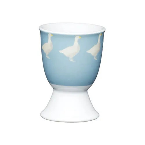 Kitchencraft grey goose - kitchencraft,