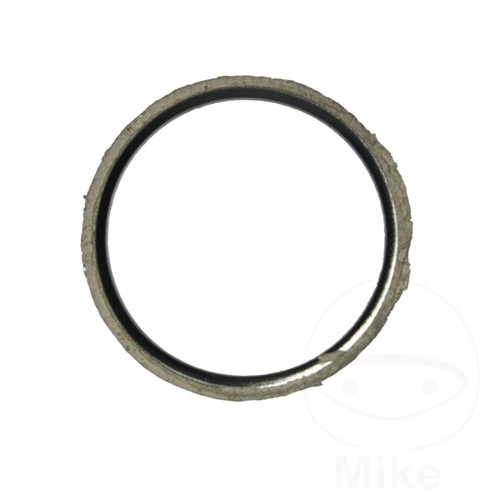 Athena exhaust gasket - athena,