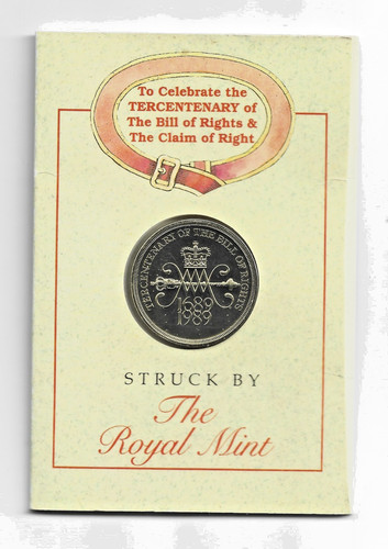 Queen elizabeth coins 2 - queen, ii