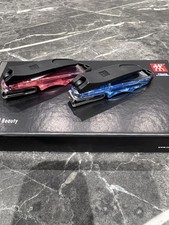 Zwilling Nail Clippers with