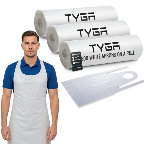 Tyga store rolls 200 - tyga,
