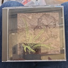 Jimmy Page LED ZEPPELIN (Disc III) Classic Rock CD Kashmir Achilles Last Stand G