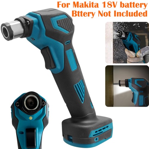 Cordless palm nailer auto - palm,