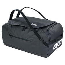 Evoc Duffle Bicycle Cycle Bike