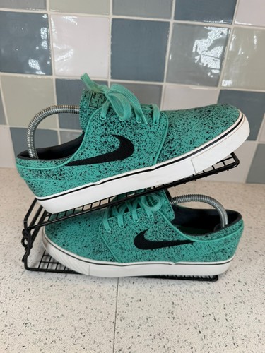 Nike trainers stefan - trainers,