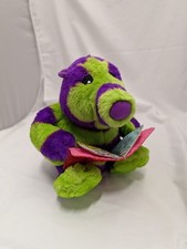 Fimbles Roly Mo Storytime