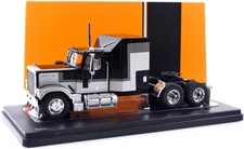 IXO 1/43 GMC GENERAL