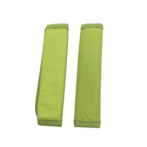 Stokke xplory harness pads - xplory,