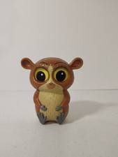 2016 Madagascar Mort The Mouse