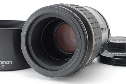 Near mint tamron af - [near, sp