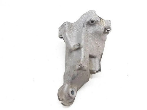 Mercedes benz w212 engine - e,
