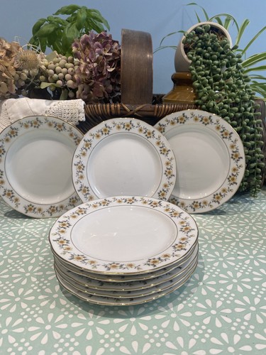 Yong sheng vintage porcelain - yong,