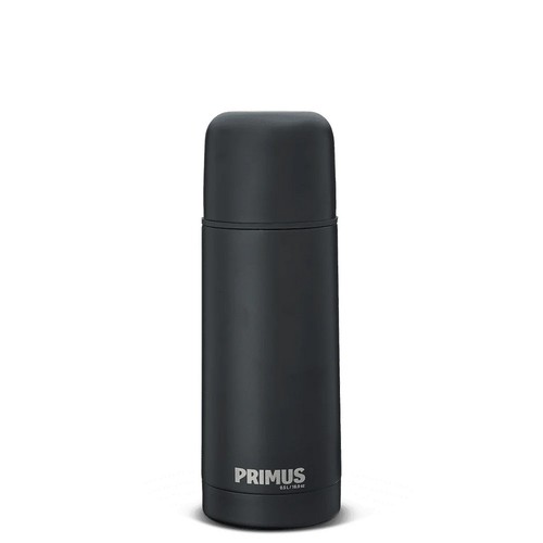 Primus classic light termos - primus,