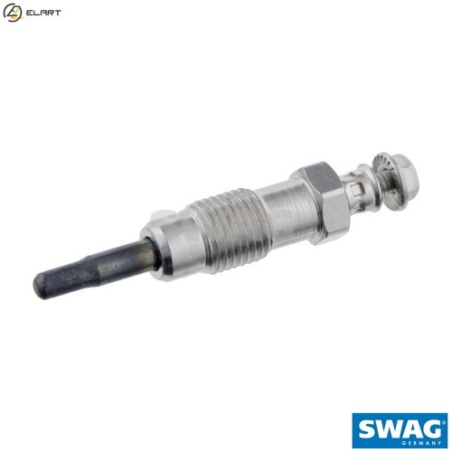 Glow plug 3334 for - plug,