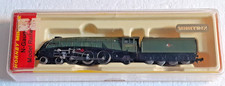 MINITRIX N.211 N GAUGE - 4-6-2