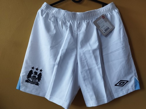 Manchester city 2012 home - city, 2012/13