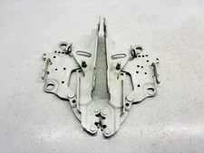 BMW M140i BONNET HINGES PAIR