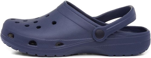 Adults crocs style classic - uk,