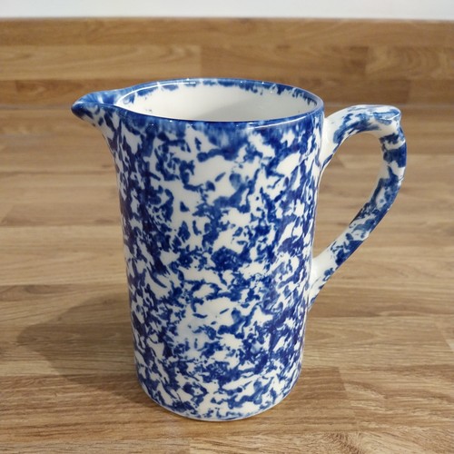 Moorland staffordshire chelsea - moorland,