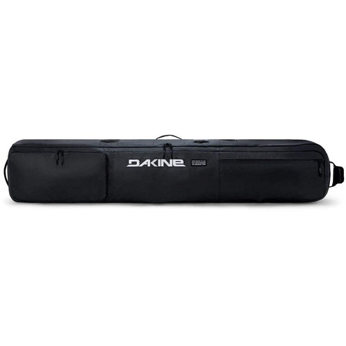 Dakine fall line - line, ski