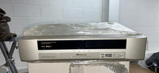 Mitsubishi HS-M1000 Super VHS