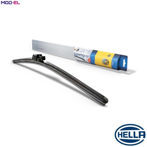 Wiper blade 9xw 358 053 - 358, 053-221
