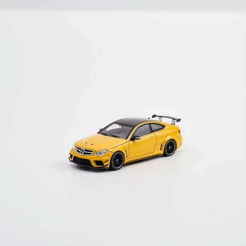 Mercedes benz c63 - mercedes-benz,