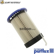 FUEL FILTER C873 FOR VW