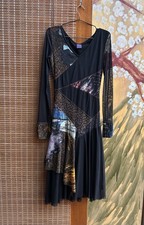 Vintage Legatte Jeans by Save