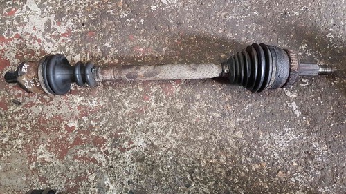 Renault espace mk3 1997 2003 - mk3, 1997-2003