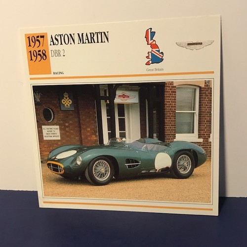 Classic auto car - classic,