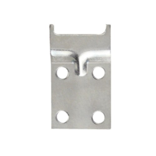 Wall plates for - 10,