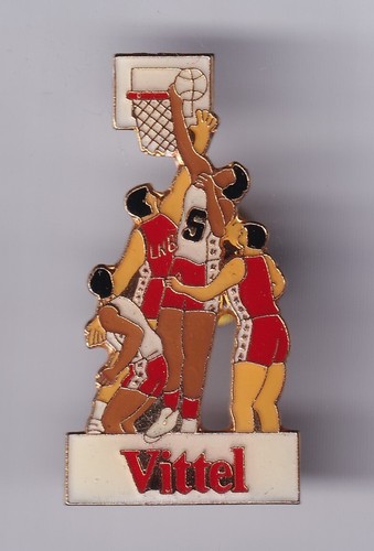 Rare pins pin - rare, ..