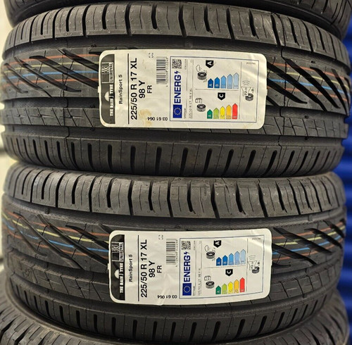 New uniroyal rainsport - 2x, 5
