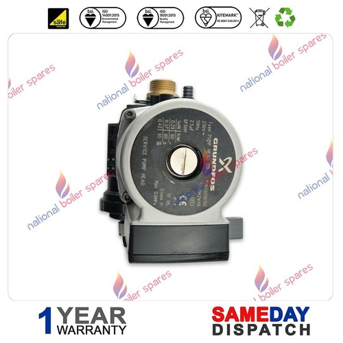 Ideal esprit 35 - 2, 30