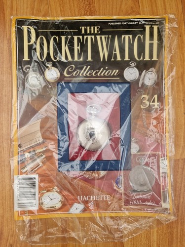 Hachette classic pocket - hachette,