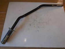 HONDA CBR 125 R 2004 -