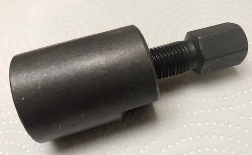 Ktm 300 exc flywheel - 300,