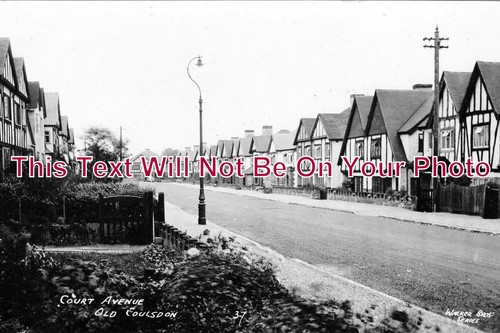 156 court avenue old - avenue,,