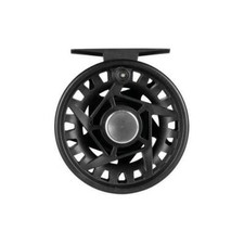 Shakespeare Cedar Canyon Disc