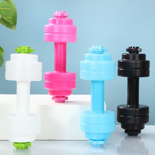 830ml multifuntion dumbbell - 830ml,
