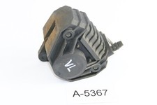 Moto Guzzi 850 T5 VR 1994