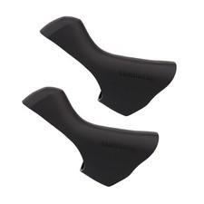 Shimano 6800 & 5800 Rubber