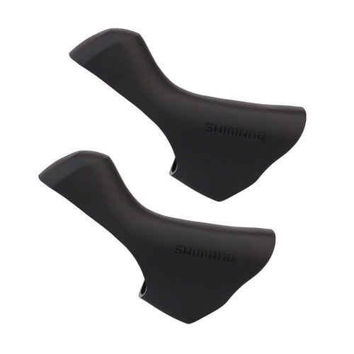 Shimano 6800 5800 rubber - shimano, &