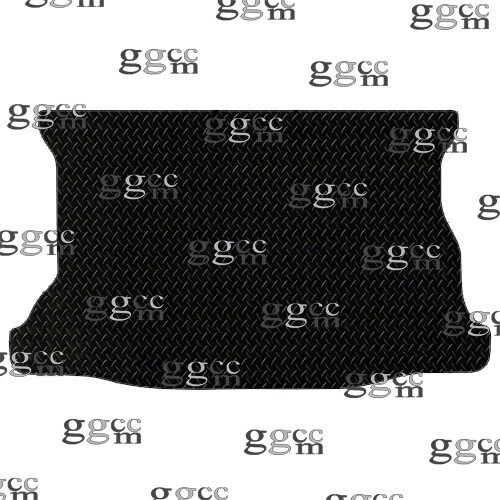 Fits honda jazz - boot, to