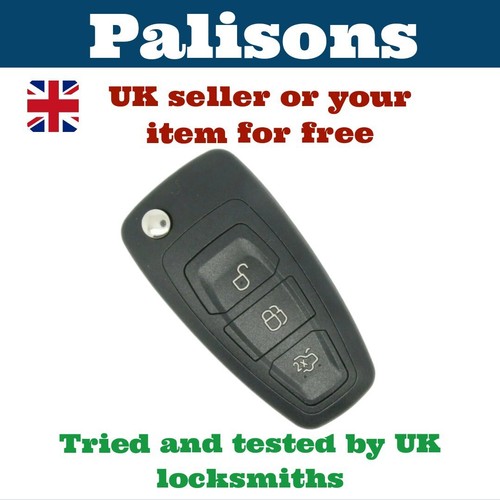 For ford focus - c-,