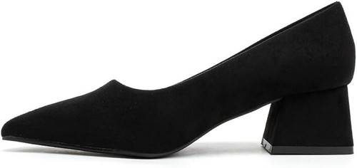 Gizelle women chunky block - gizelle,