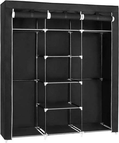 Wardrobe for bedroom - wardrobe,