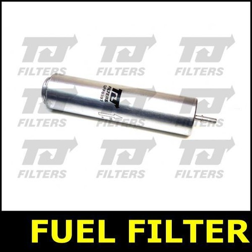 Fuel filter for - mini, r57